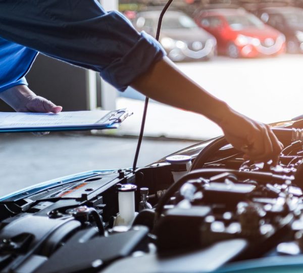 Round Table Recruiting Automotive Recruiting Staffing