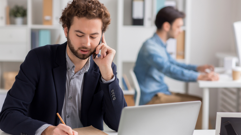 Round Table Recruiting Automotive Recruiting Staffing