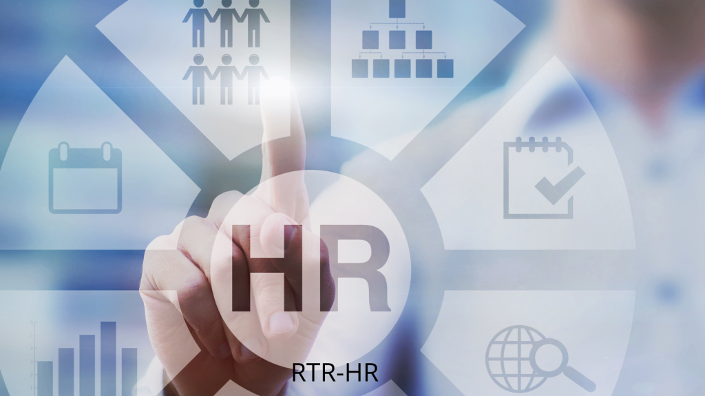 Round Table Recruiting Automotive Recruiting Staffing