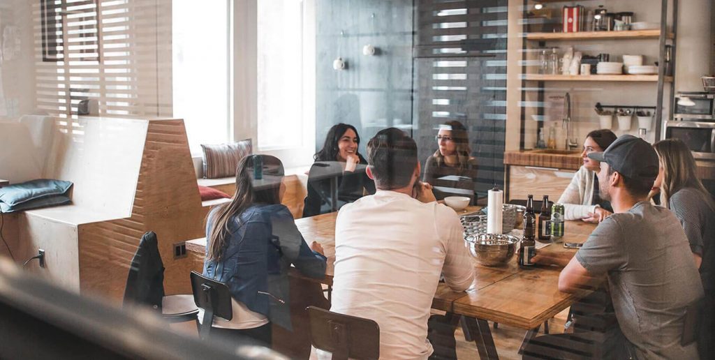 Round Table Recruiting Automotive Recruiting Staffing