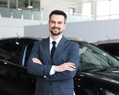 Round Table Recruiting Automotive Recruiting Staffing