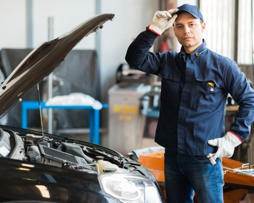 Round Table Recruiting Automotive Recruiting Staffing